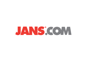 Jans.com