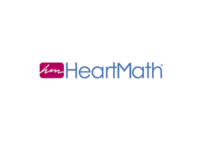 HeartMath