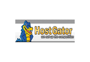 Hostgator.com