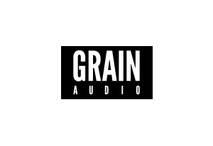 Grain Audio