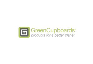 GreenCupboards