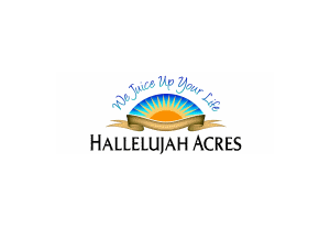 Hallelujah Acres