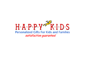 Happy Kids Productions