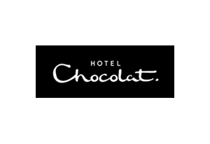 Hotel Chocolat US