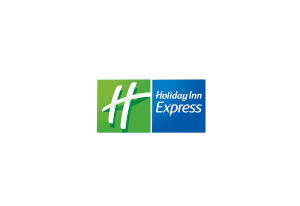 Holiday Inn Express