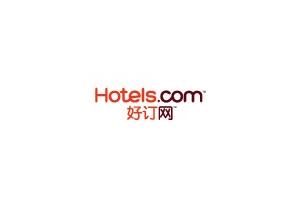 hotels.cn