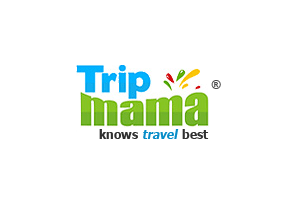 TripMama