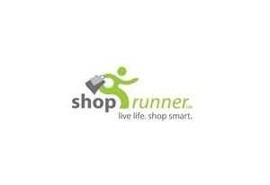 shoprunner