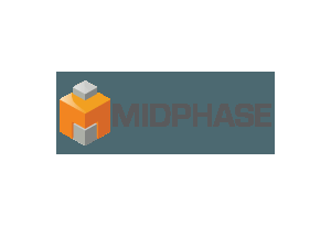 MidPhase