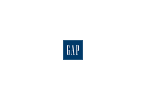 Gap