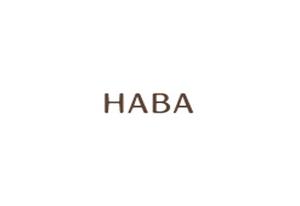 HABA