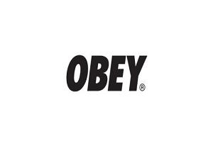 Obey Giant