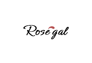 Rosegal