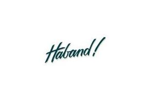 Haband