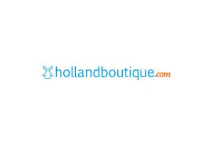 Holland Boutique