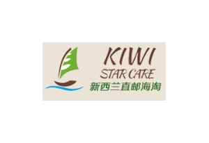 kiwi starcare