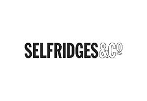 Selfridges 