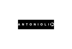 Antonioli 