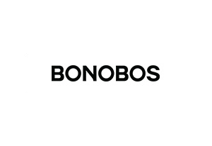 Bonobos