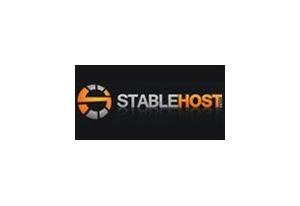 stablehost