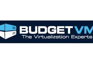 BudgetVM