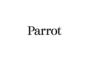 Parrot