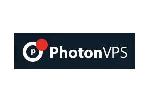 PhotonVPS
