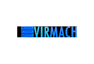 Virmach