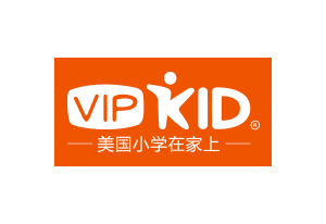 VIPKID