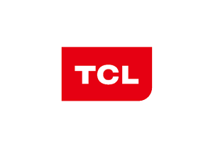 TCL