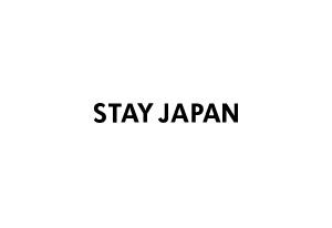 Stay Japan