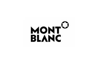 Montblanc