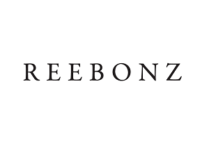 Reebonz