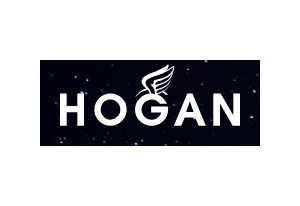 Hogan