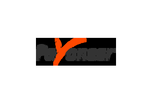 Payoneer