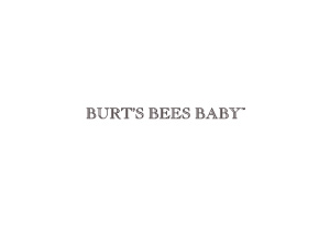 Burts Bees Baby