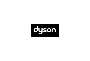 Dyson Canada