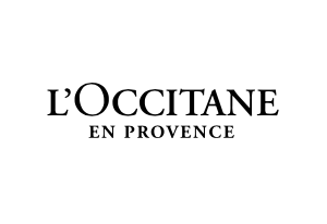 L'Occitane UK