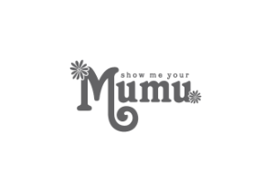 show me your mumu