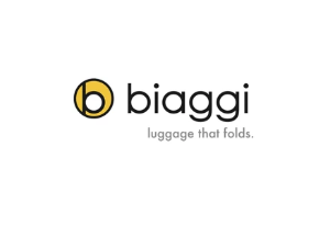 Biaggi