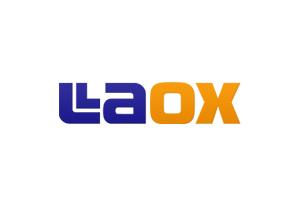 laox