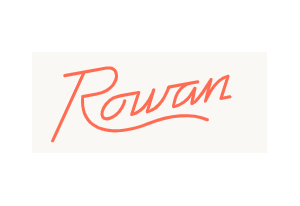 Rowan