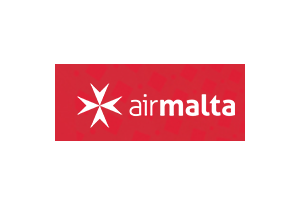 Air Malta