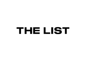 The List