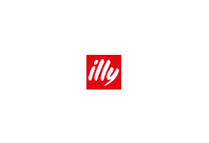 Illy