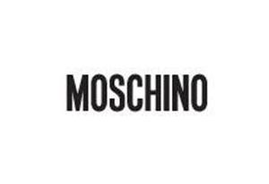 moschino