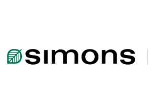 Simons