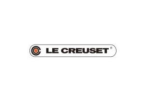 lecreuset