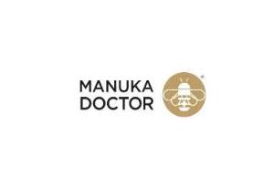 manuka doctor