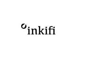 inkifi